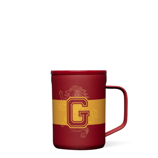 harry-potter-coffee-mug-f6 HP2516GRY-2.png