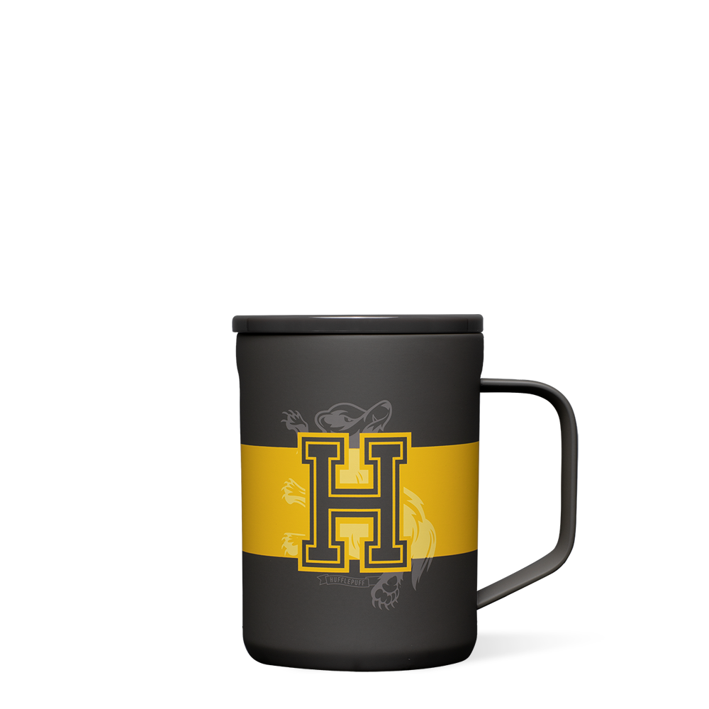 harry-potter-coffee-mug-f6 HP2516HUF-1.png