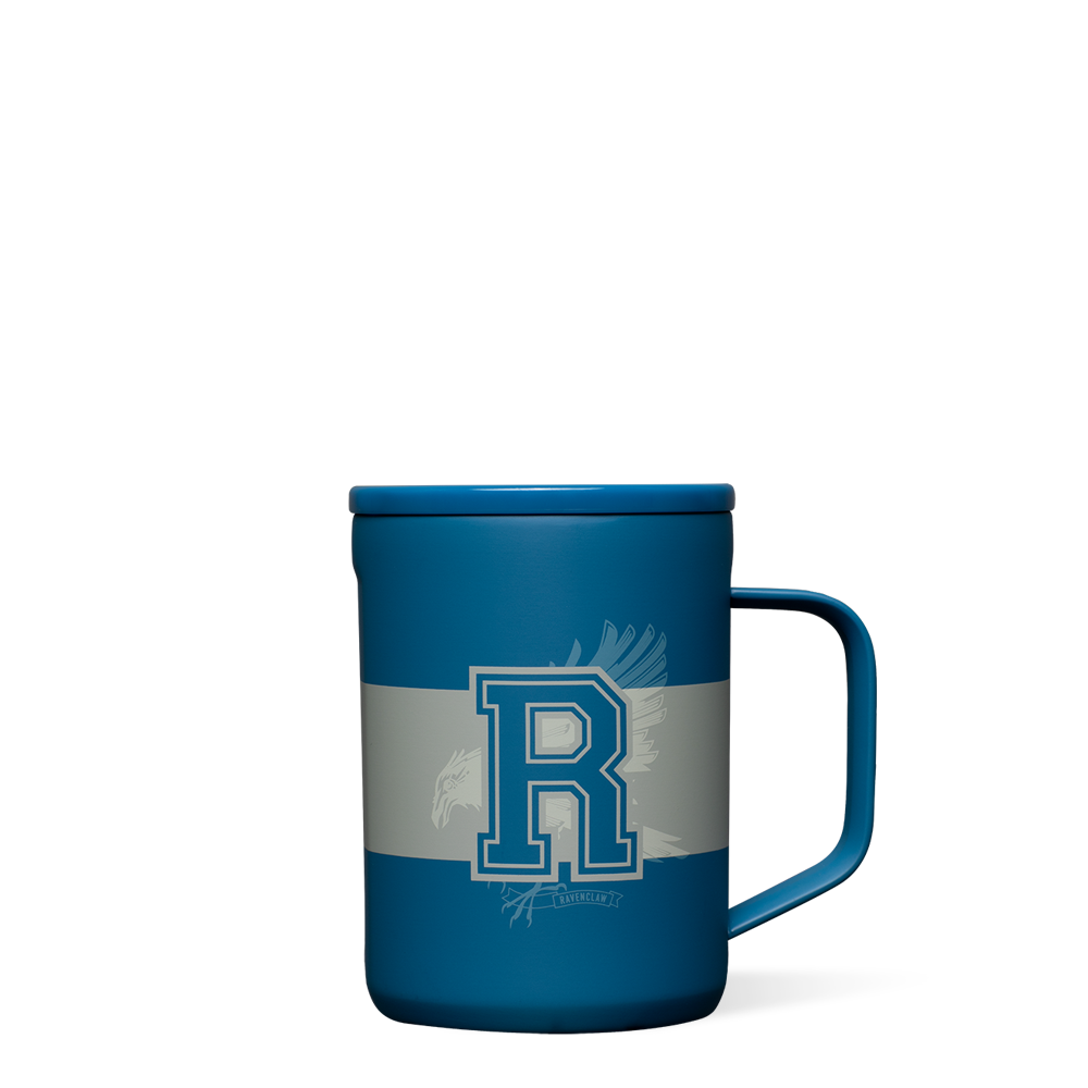 harry-potter-coffee-mug-f6 HP2516RAV-2.png