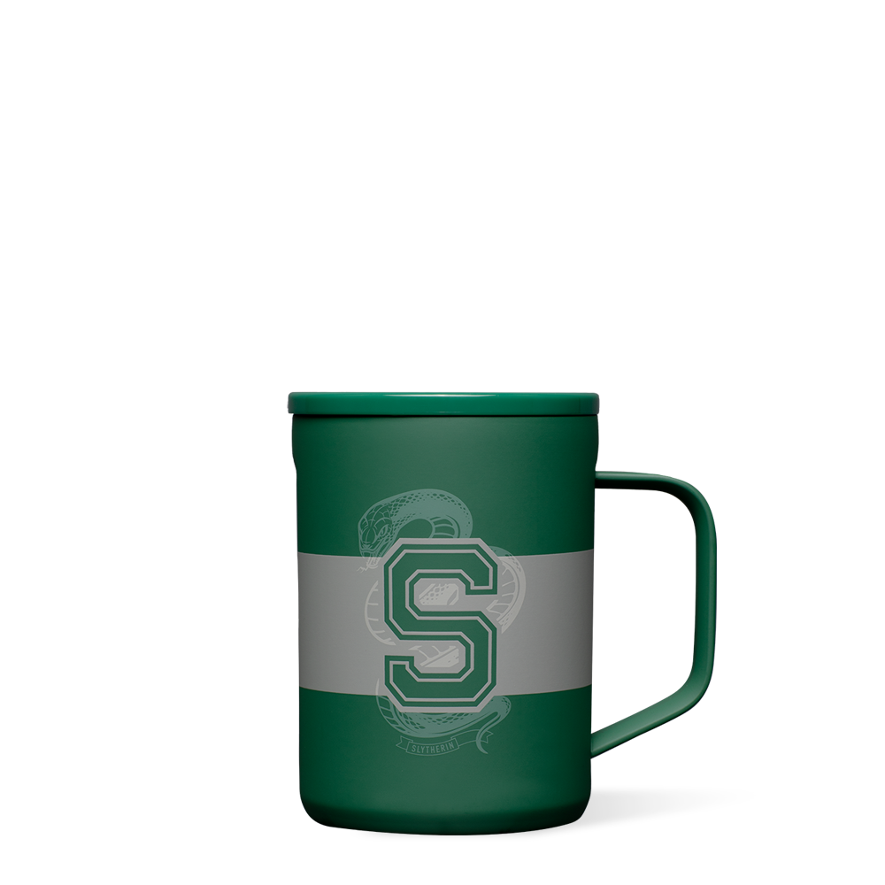 harry-potter-coffee-mug-f6 HP2516SLY-1.png