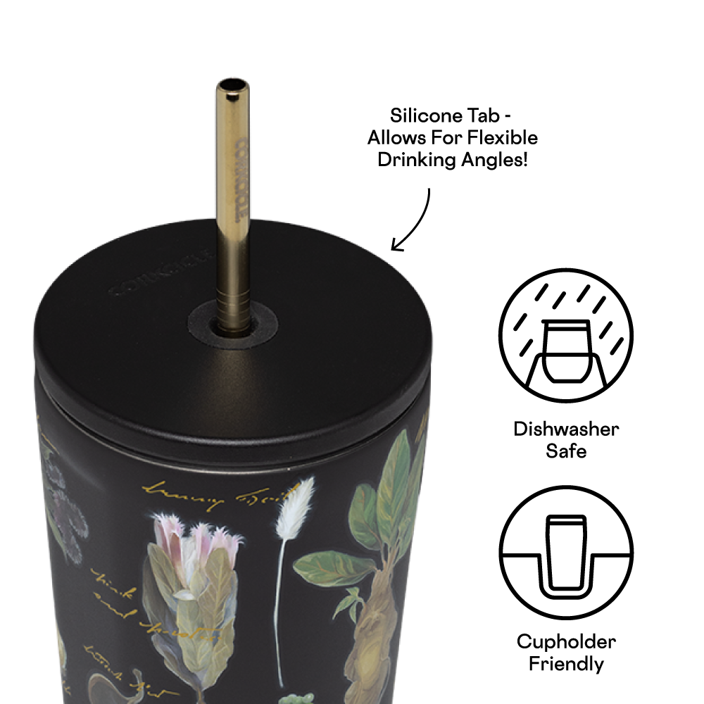 harry-potter-cold-cup-f1 Herb_CC_PDP_1.png