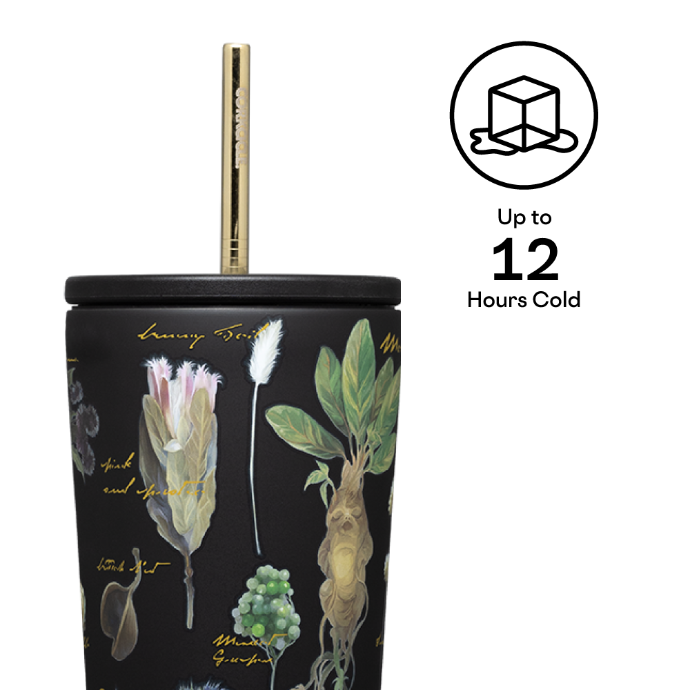 harry-potter-cold-cup-f1 Herb_CC_PDP_3.png