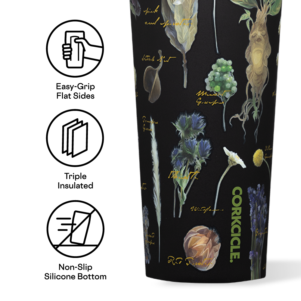 harry-potter-cold-cup-f1 Herb_CC_PDP_4.png