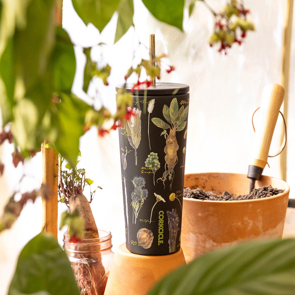harry-potter-cold-cup-f1 Herbology-2.jpg