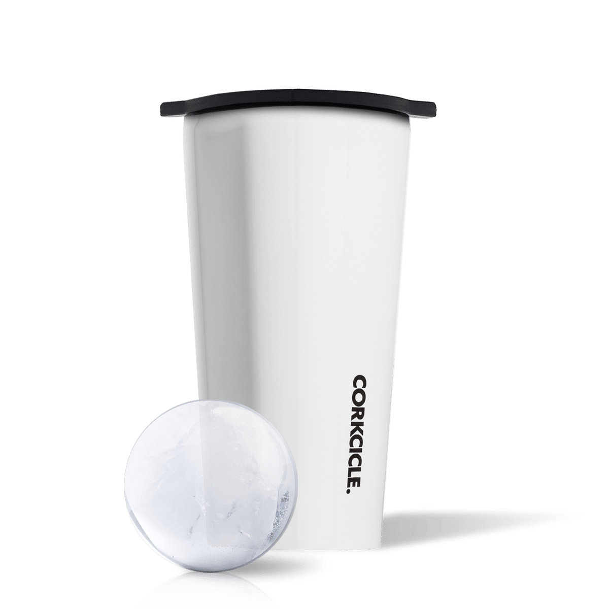 invisiball-kit-i2 INVISIBALL_Tumbler1_916b954d-cd42-4692-8b43-7d8c5b3e85d2.png
