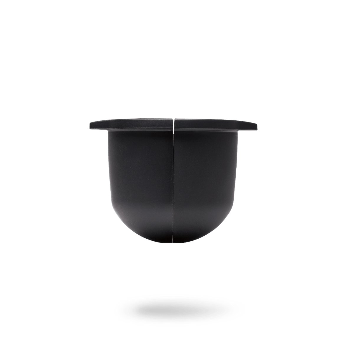 invisiball-kit-i2 Invisiball_mold_ade5cc44-e7c4-4847-8c5c-1bcd091a72a7.png