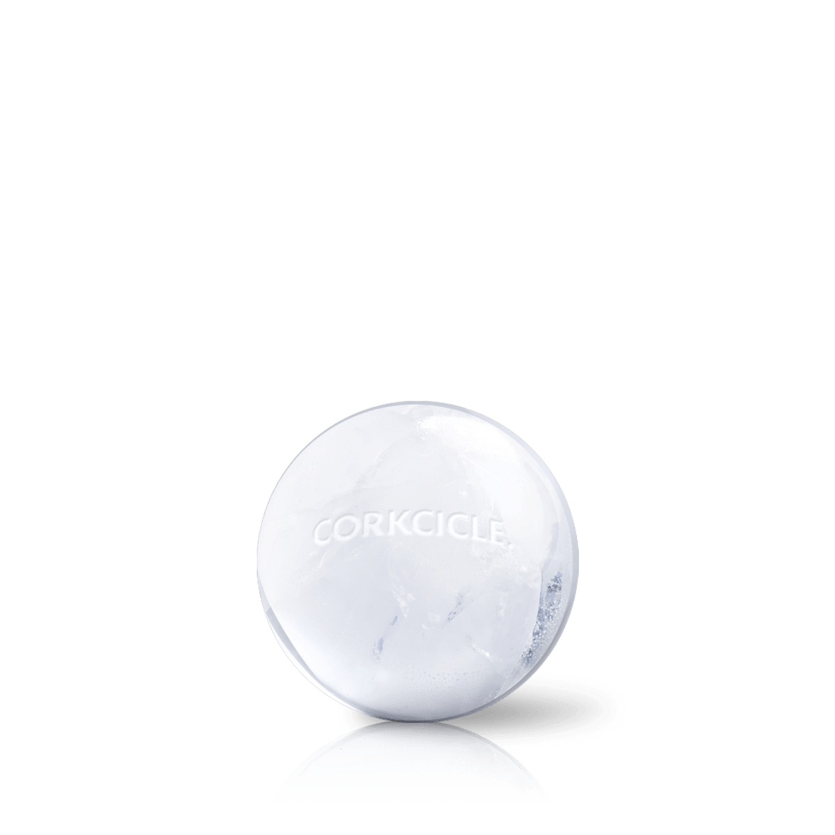 invisiball-kit-i2 Invisiball_only_a6689e14-7ee0-4165-96ca-1e99044def63.png