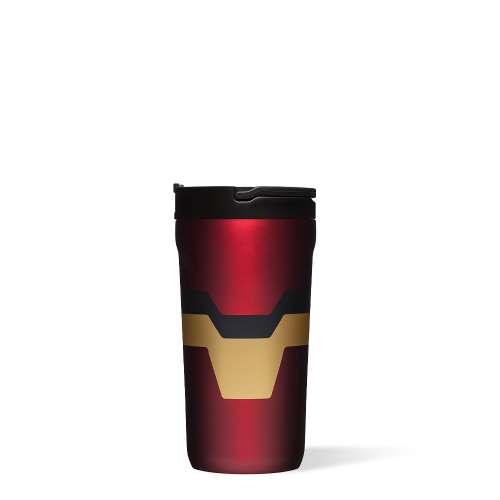 marvel-kids-cup-a9 IronMan_KidsCup4_fd574084-22ef-420d-8e1b-4439b2150e47.png