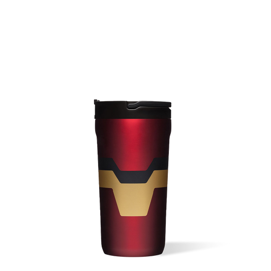 marvel-kids-cup-a9 IronMan_KidsCup4_fd574084-22ef-420d-8e1b-4439b2150e47.png