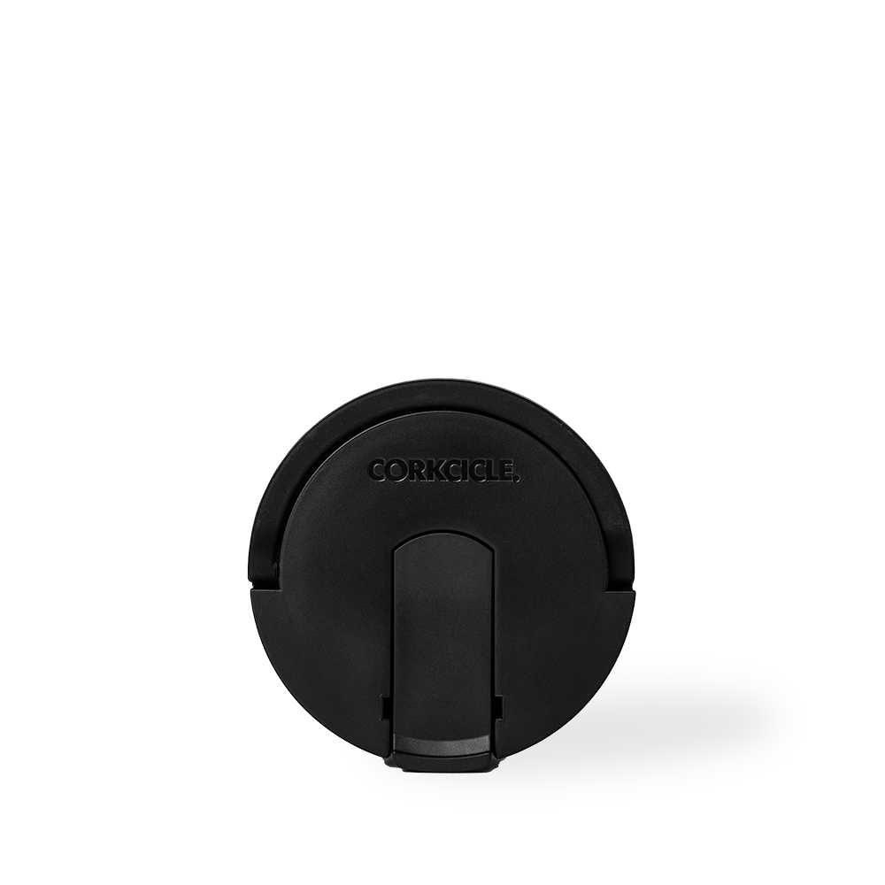 cup-straw-lid-h3 KidsCup_Lid_01.png