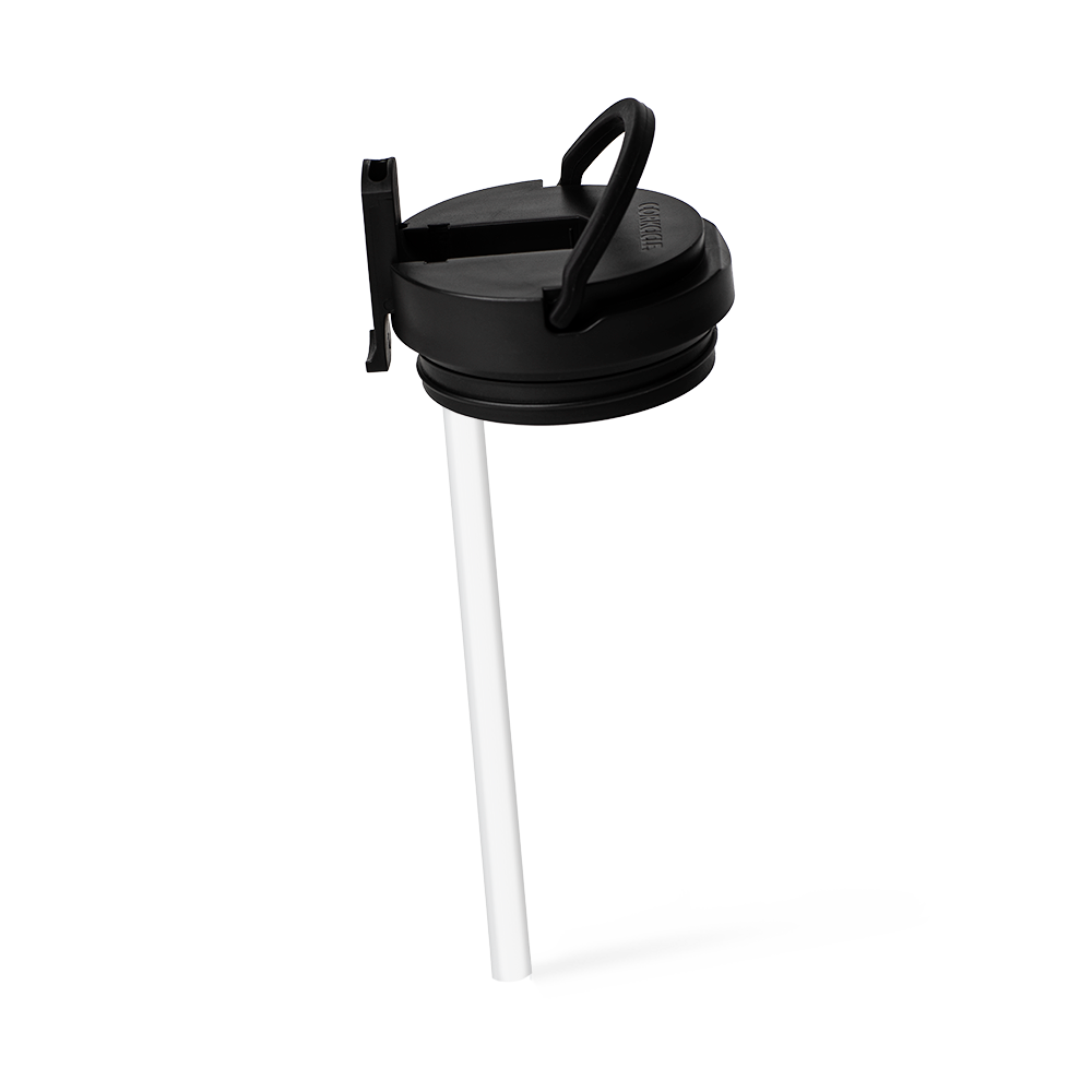 cup-straw-lid-h3 KidsCup_Lid_02.png