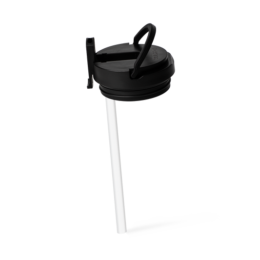 cup-straw-lid-h3 KidsCup_Lid_02.png