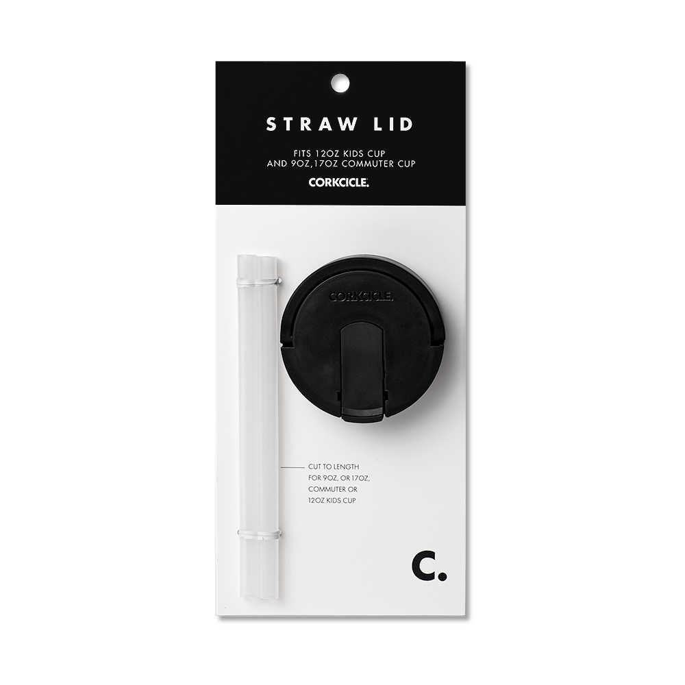 cup-straw-lid-h3 KidsCup_Lid_03.png
