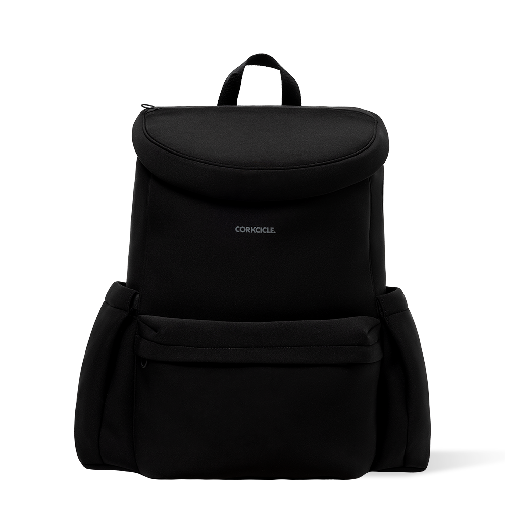 lotus-backpack-cooler-p4 Lotus_Black_PDP1.png