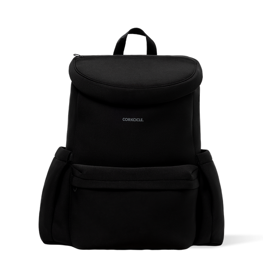 lotus-backpack-cooler-p4 Lotus_Black_PDP1.png