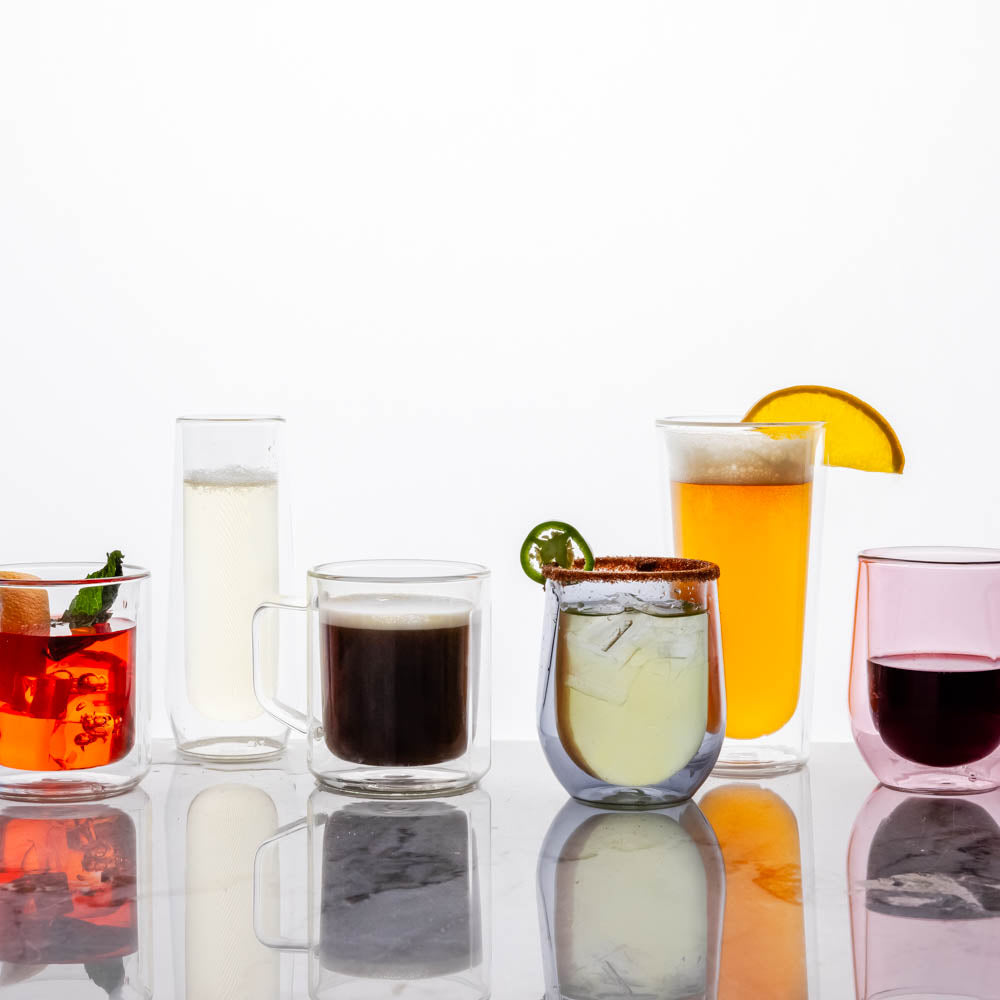 stemless-flute-glass-set-2-y6 MULTI_PRODUCT_4.jpg