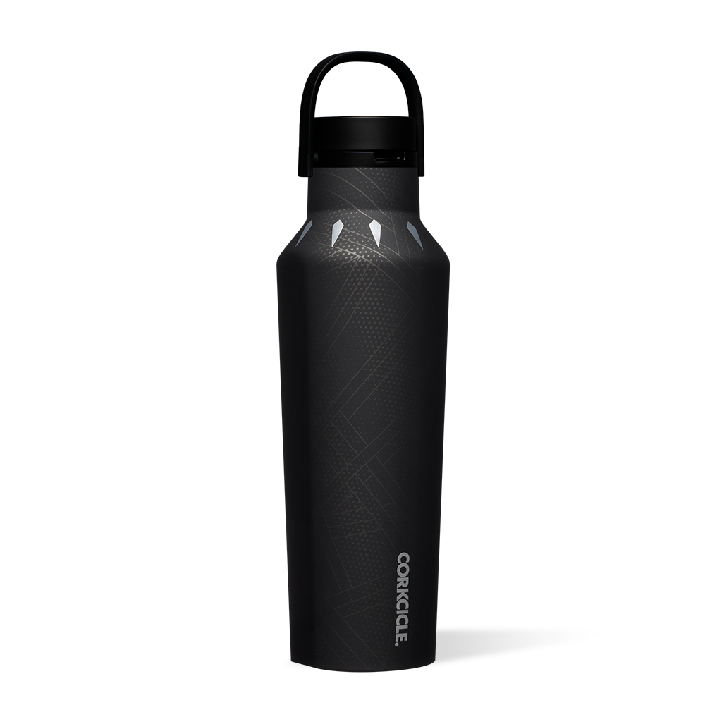 marvel-sport-canteen-y2 MVL2020-BP_3.png
