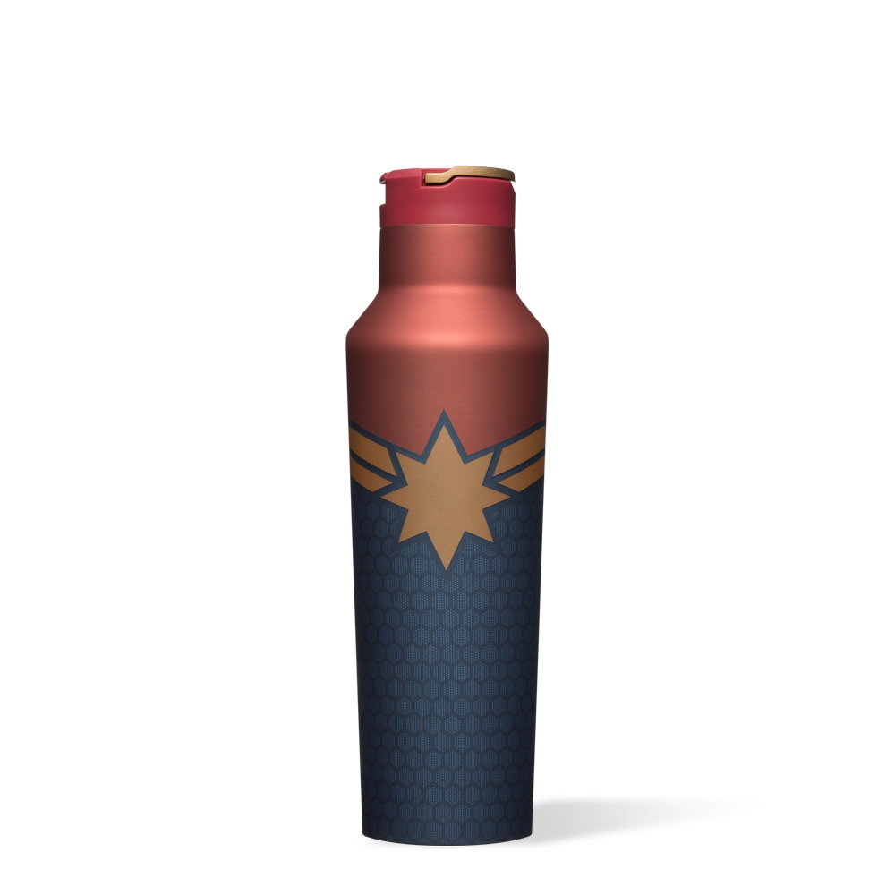 sale-marvel-sport-canteen-c4 MVL2020-CM.png