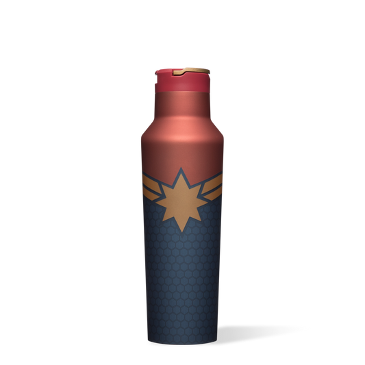 sale-marvel-sport-canteen-c4 MVL2020-CM.png