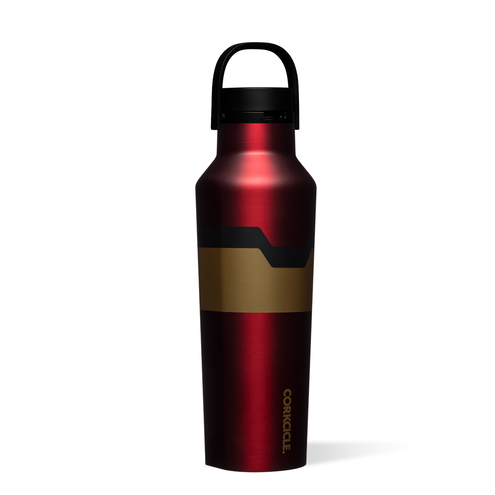marvel-sport-canteen-y2 MVL2020-IM_3.png