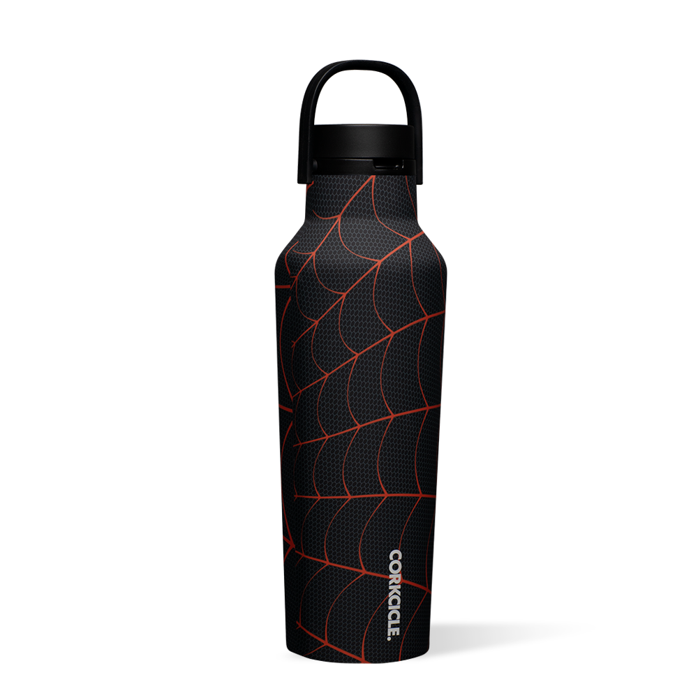 marvel-sport-canteen-y2 MVL2020-MM-2.png