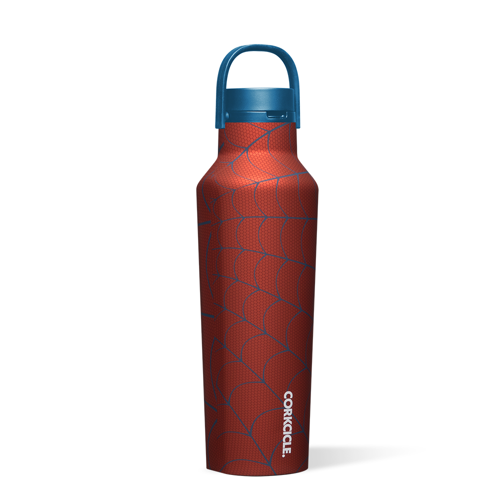 marvel-sport-canteen-y2 MVL2020-SM_2.png