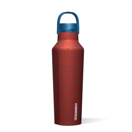 marvel-sport-canteen-y2 MVL2020-SM_2.png