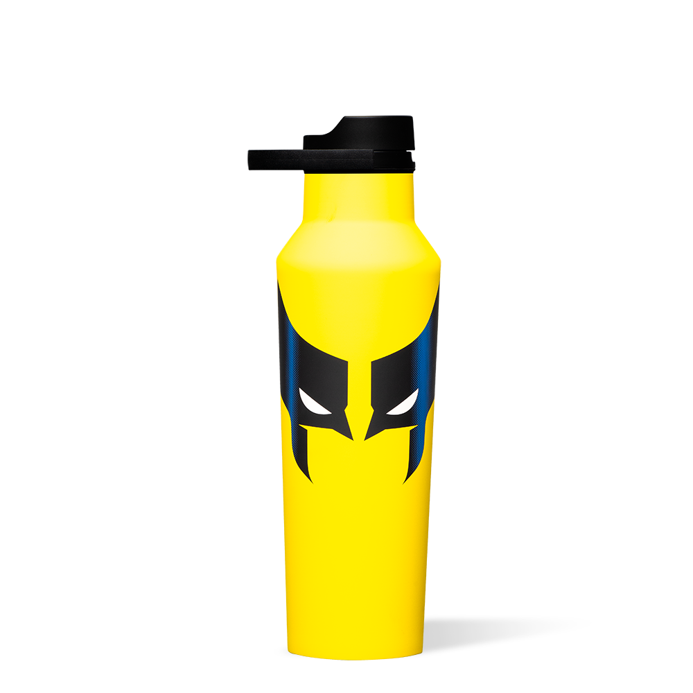 deadpool-and-wolverine-drinkware-u9 MVL2020-WO-01.png