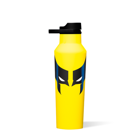 deadpool-and-wolverine-drinkware-u9 MVL2020-WO-01.png