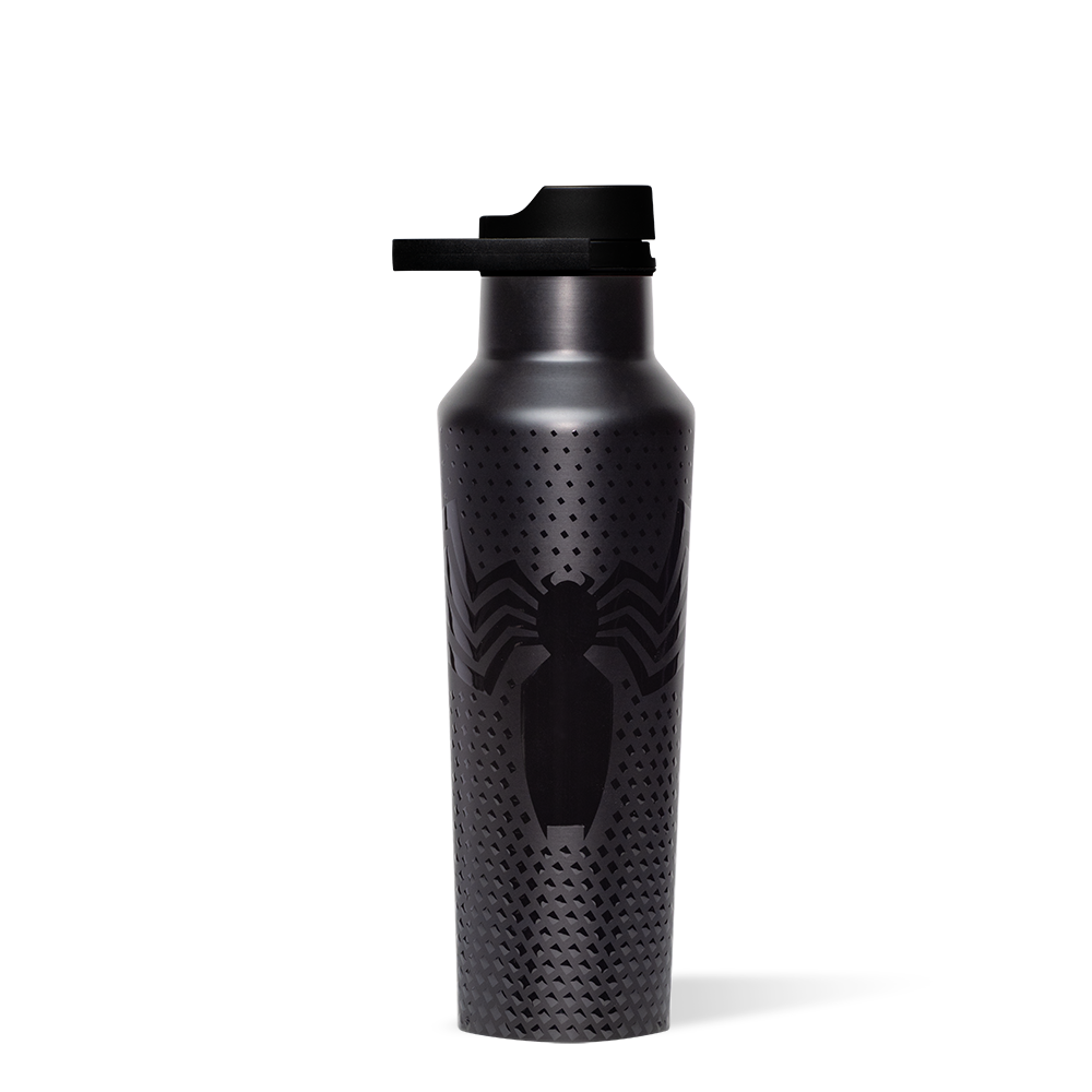 marvel-sport-canteen-y2 MVL2020SM-V-02.png