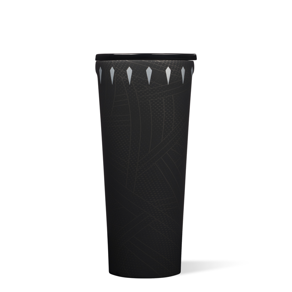 marvel-tumbler-u2 MVL2124-BP.png