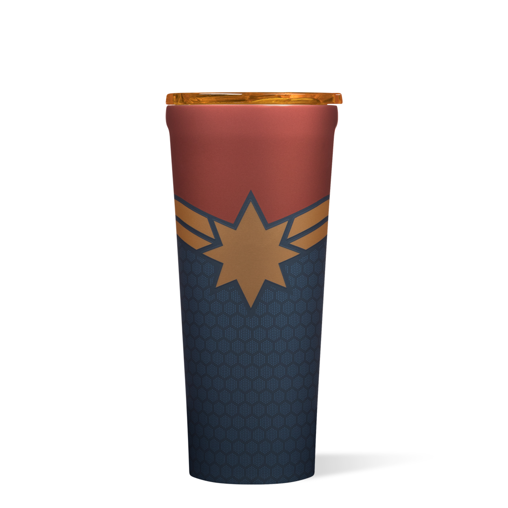 sale-marvel-tumbler-f8 MVL2124-CM.png
