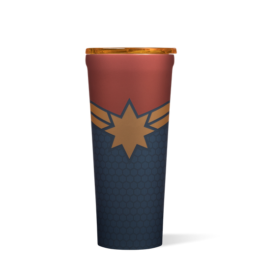 sale-marvel-tumbler-f8 MVL2124-CM.png
