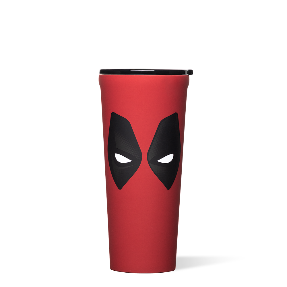 deadpool-and-wolverine-drinkware-u9 MVL2124-DP-01.png