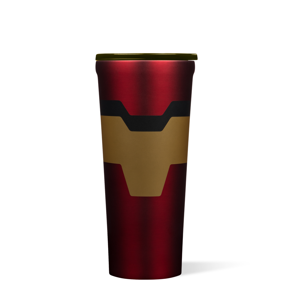 marvel-tumbler-u2 MVL2124-IM.png