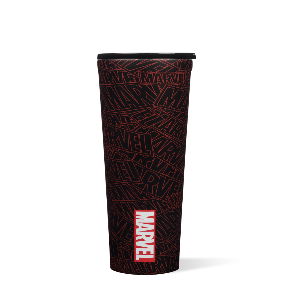 sale-marvel-tumbler-f8 MVL2124-ML.png