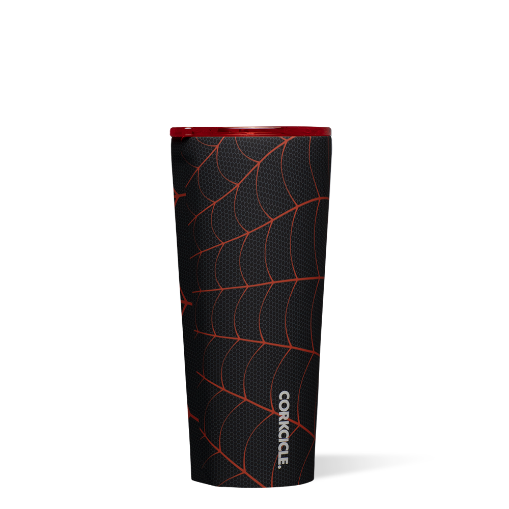 marvel-tumbler-u2 MVL2124-MM-2.png