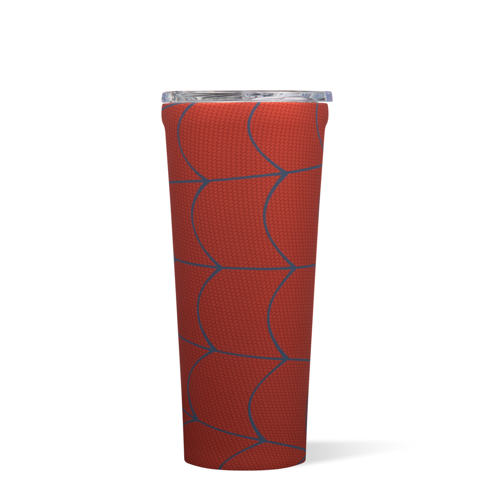 marvel-tumbler-u2 MVL2124-SM.png