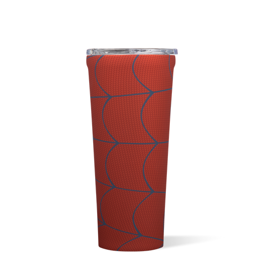 marvel-tumbler-u2 MVL2124-SM.png