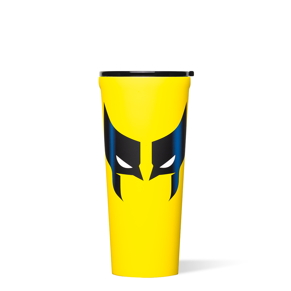 deadpool-and-wolverine-drinkware-u9 MVL2124-WO-01.png