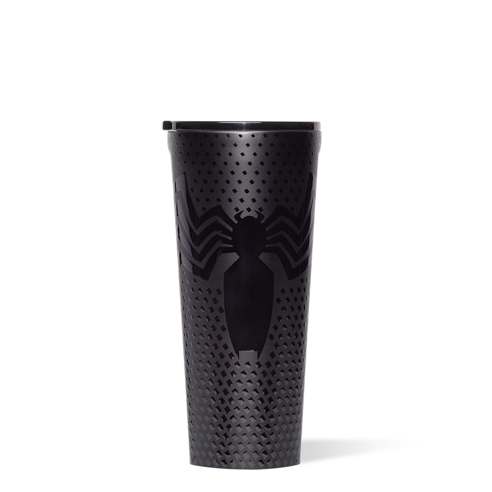 marvel-tumbler-u2 MVL2124SM-V-01.png