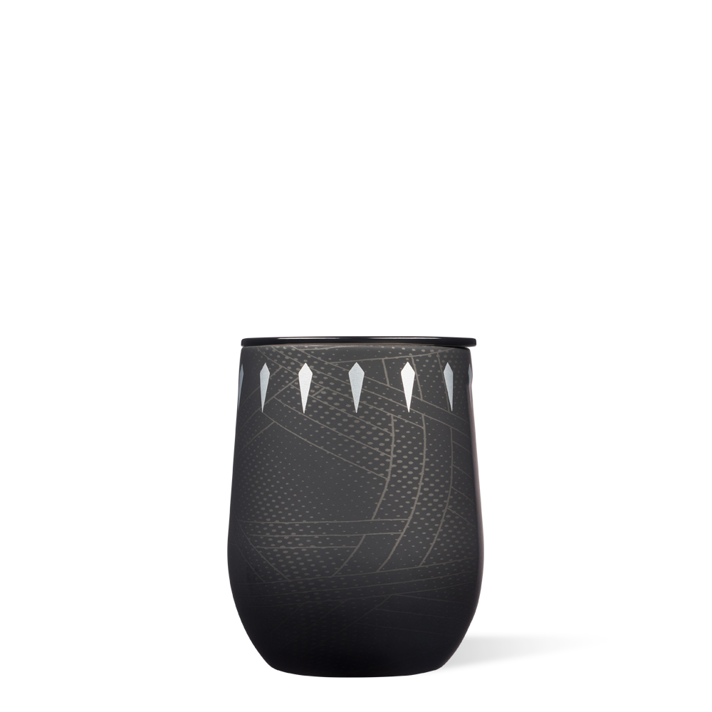 marvel-stemless-b8 MVL2312-BP.png