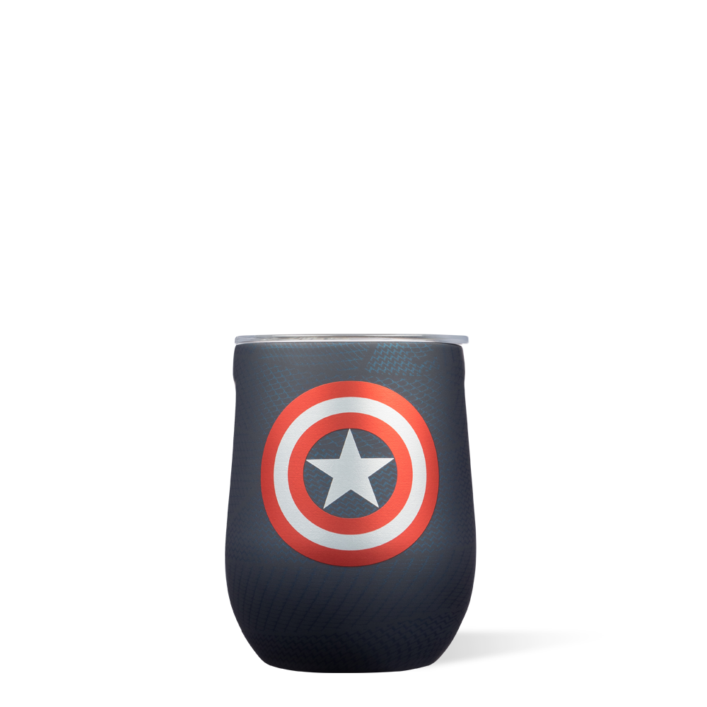 marvel-stemless-b8 MVL2312-CA.png