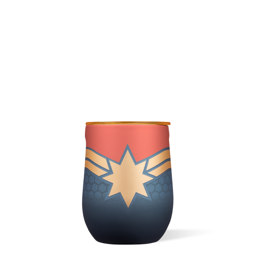 marvel-stemless-b8 MVL2312-CM.png