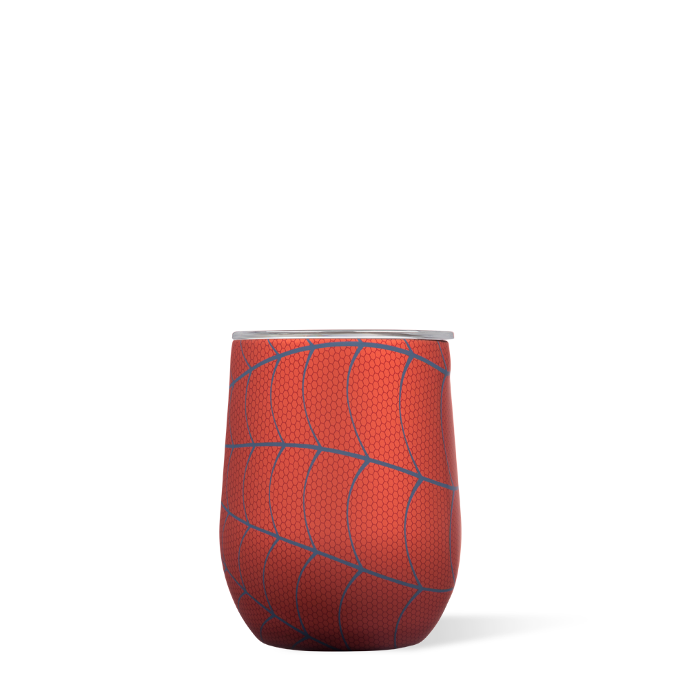 spider-man-stemless-set-3-c5 MVL2312-SM.png