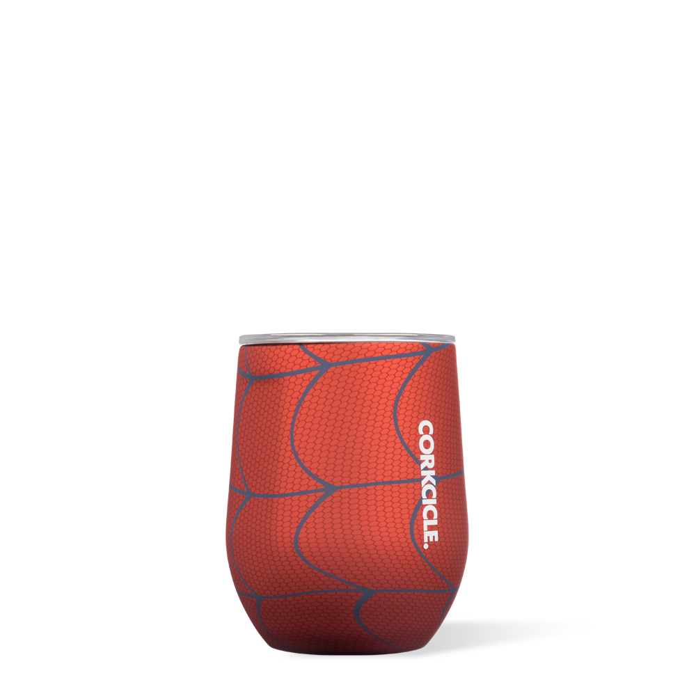 spider-man-stemless-set-3-c5 MVL2312-SM_3.png