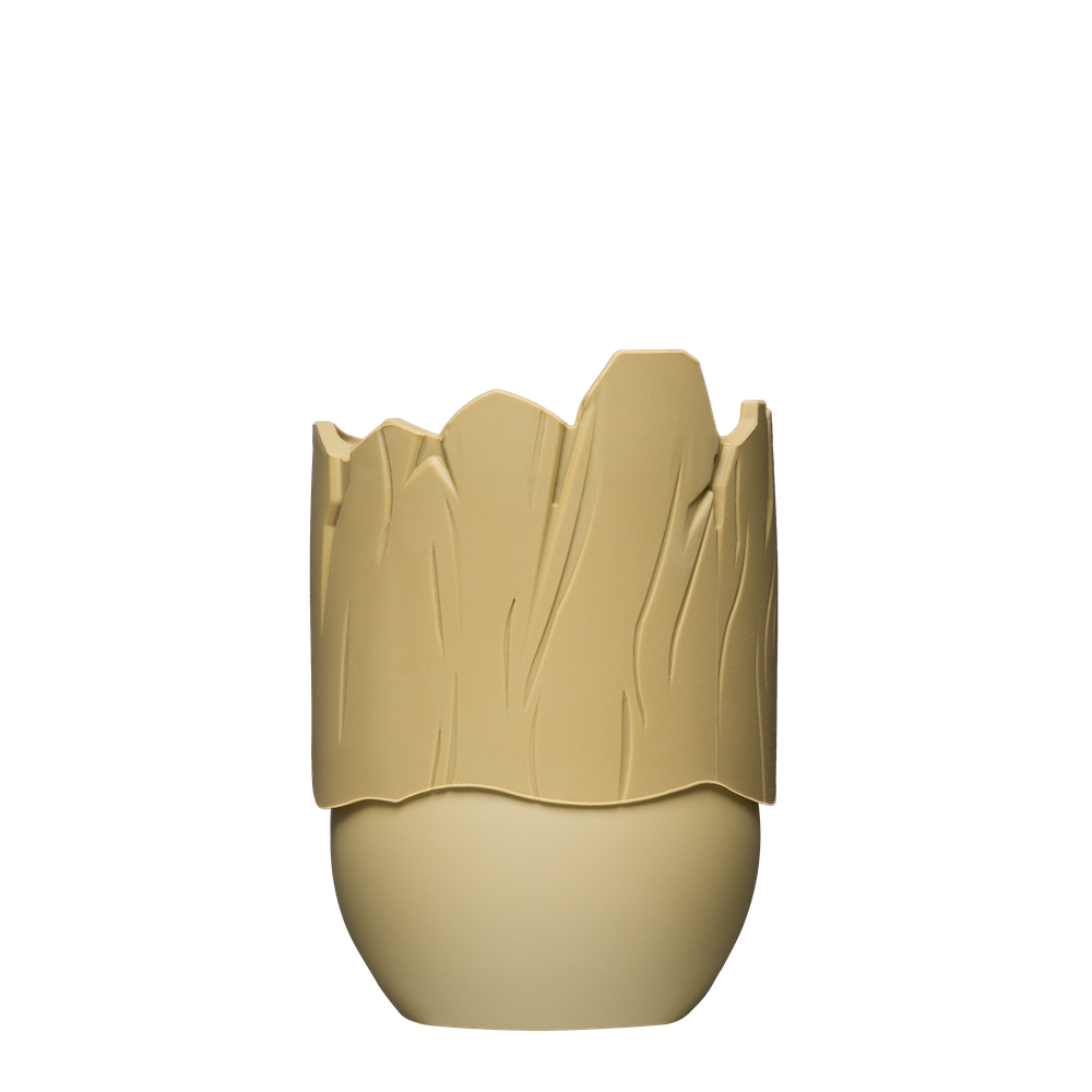 marvel-stemless-b8 MVL2312Groot-3.png