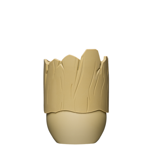 marvel-stemless-b8 MVL2312Groot-3.png