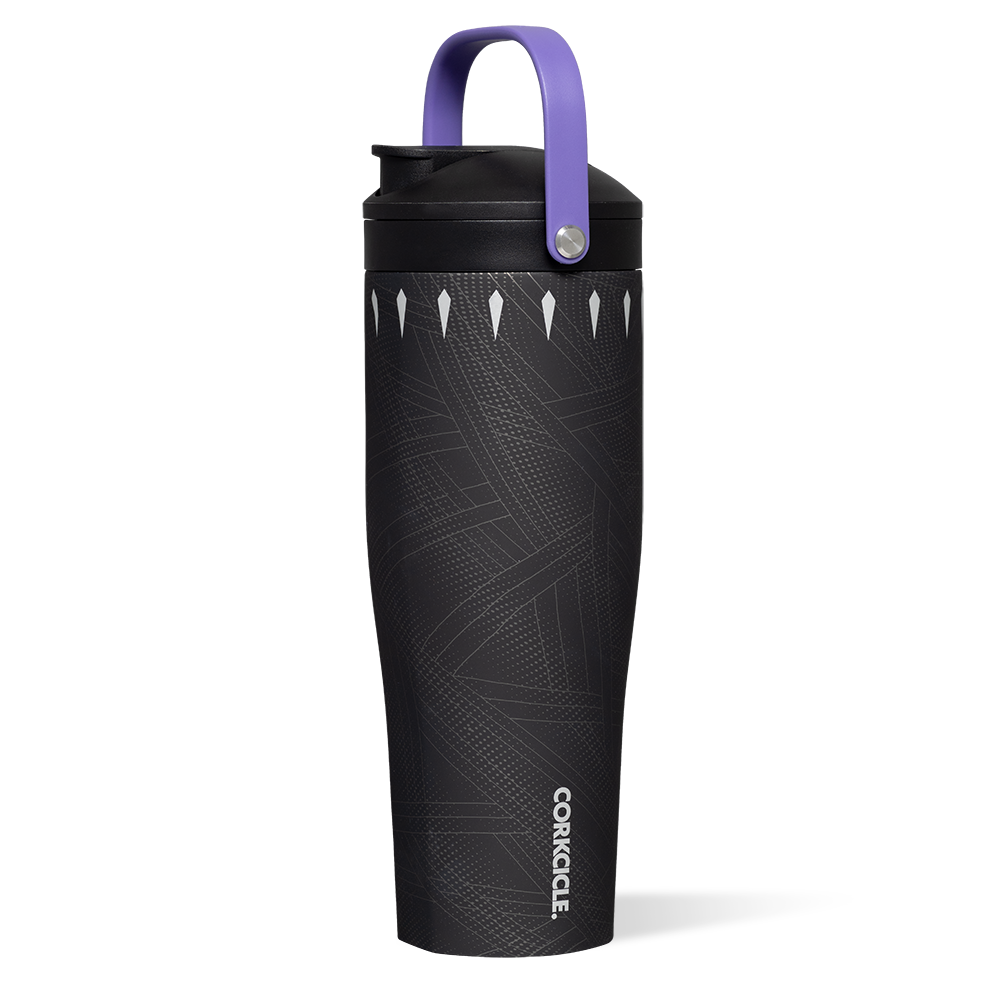 marvel-protein-shaker-z4 MVL2930-BP-02.png