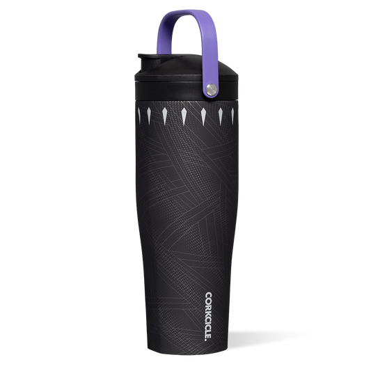 marvel-protein-shaker-z4 MVL2930-BP-02.png